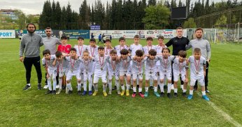 Dilaver Kayacık’tan ağır ifadeler