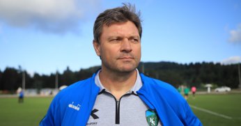 Ertuğrul Sağlam daha ne kadar uyarı yapacak ki?