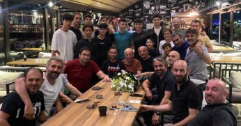 28 Haziran’ın vefalı velileri