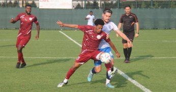 Bu Ağustos muhteşem geçecek! Kocaeli’de yıldız yağmuru!