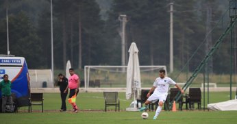 Yusuf Abdioğlu kaliteli kumaş