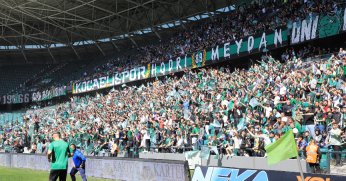 Hodri Meydan Maraton Üst’e çıkıyor