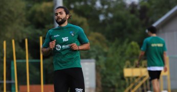 Kadroda olacaklar mı?