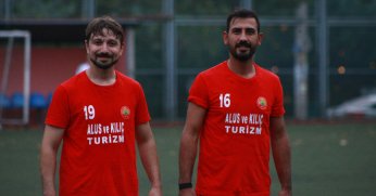 Gölcük’te sıkıntı var