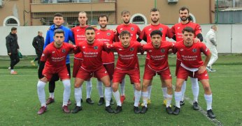 Kocaeli Güneş’te fire yok