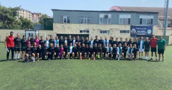 Bizi en iyi biz anlarız