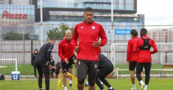 Tanque’ye ne kadar verdik?