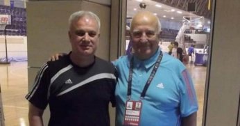 Turgut Taşçı'dan Önder Seden mesajı