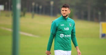 1.4 verdik, 3 aldık