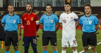 Ali Palabıyık Gebze’de