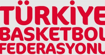 Basketbol Federasyonu’na tepki