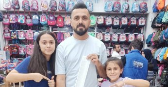 Ömer Gören ne dese haklı!