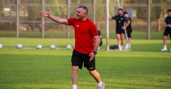 Sancaklı’dan İSYAN!