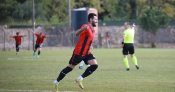 Emre Okur: Turu hak ettiğimizi düşünüyorum