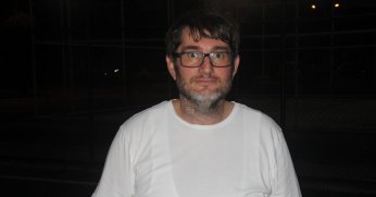 İsmail Poyraz: Çok ayıp ediliyor