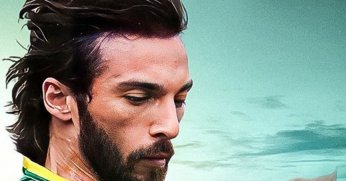 Semih Karadeniz: Elimden geleni yapmak zorundayım