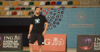 Fırat Okul: Ben de beklemiyordum