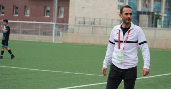 Yakup Şahin’e büyük haksızlık