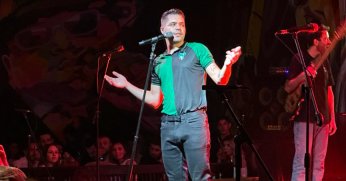 Helal olsun Emir Can İğrek sana 