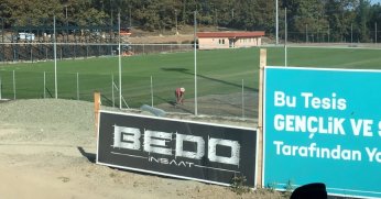 Cihan Yardım o olaya isyan etti