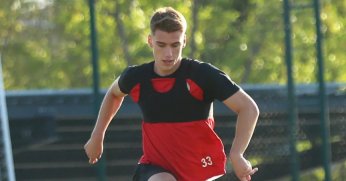 Bizimkiler bize rakip oluyor!