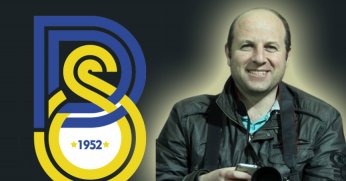 Profesyonel kulüpten TFF personeli Deniz Adar’a EKSİ not!