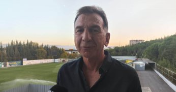 Turan Sofuoğlu: Konsantrasyon kaybımız vardı