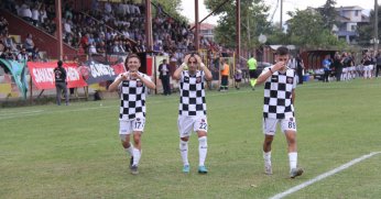 NEREEEEDEEEEN NEREYEEEE Bursaspor!