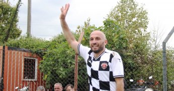 Fatih Gümüşel: BAL çukurundan çıkmamız lazım