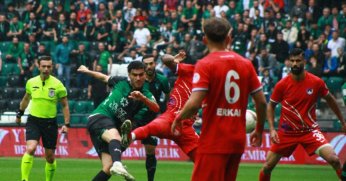 Yusuf Cihat Çelik: Çok çalışıyorum, karşılığını alıyorum