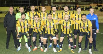 Yönetim dediğin böyle olur!