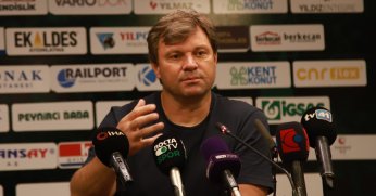 Ertuğrul Sağlam: Hakan Kutlu abes konuşmuş