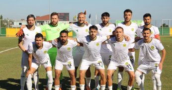 Ah Darıca ahh... Lideri elinden kaçırdı! 