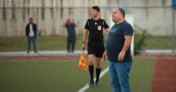 Görevi bırakan Ecevit Kara ikna edilecek mi?