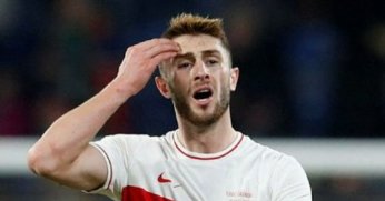 İsmail Yüksek: Biz de aynısını onlara yaptık