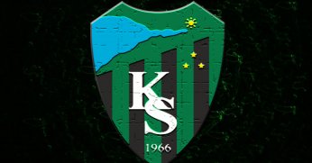 Kocaelispor’dan TFF’ye: Yıldıramayacaksınız!