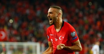 BİZİM ÇOCUKLAR GELİYOR!