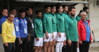 Teşekkürler Emre Denizli!