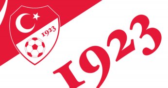 Antrenör olmayalım o zaman