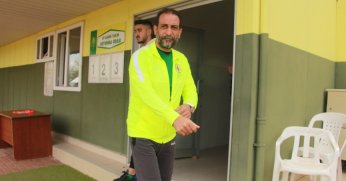 Arif Gülen aklanıyor mu?