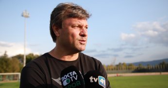 Top sizde artık! Bitirin şu işi!