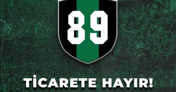 Hodri Meydan: Hain bunlar!