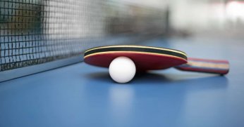 Alzheimer’in düşmanı… Masa tenisi!