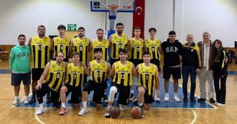 Yenilmez armada! “71-57”