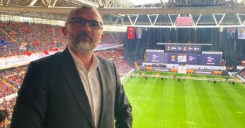 Zorluk nedir bilmiyorlar