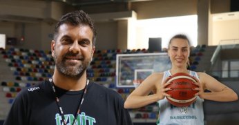 Başarılar Türkiye!