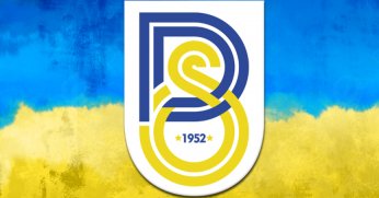 Belediye Derincespor’da yeni başkan Rıza Vardar oldu