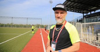 Fatih Kurtoğlu: Galibiyet elde edebilirdik