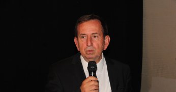 Antrenörlerin dikkatine… Cuma son!