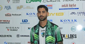 Atabey: Akıllı oyun galibiyet getirdi